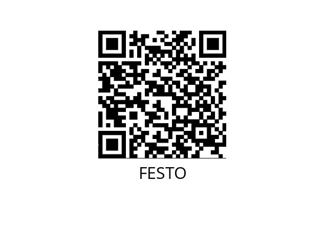  HW 02.05.89 FESTO 