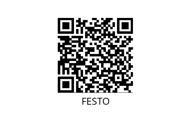  IFB1-02 FESTO 