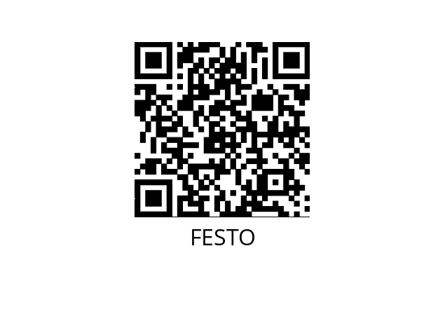  IFB13-02 FESTO 