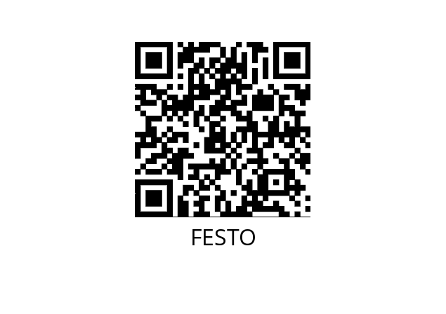  IFB13-03 FESTO 