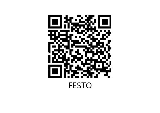  IFB4-03 FESTO 