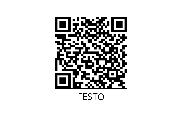  IIFB-02-1/4-10-BU FESTO 