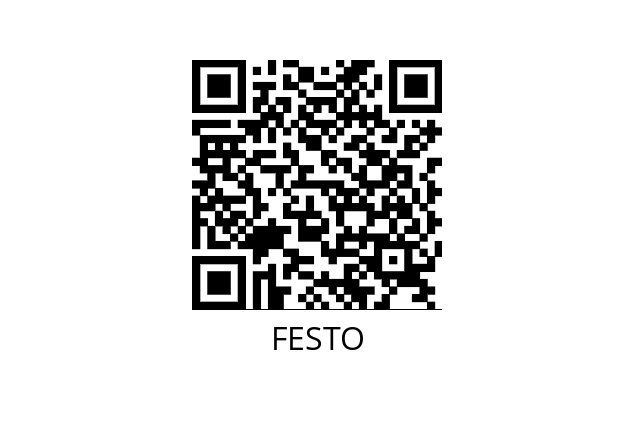  IIFB-02-1/8-14-BU FESTO 