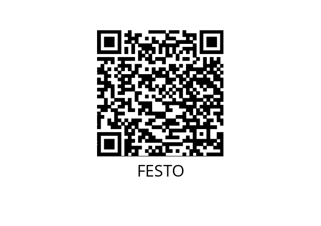  MS6-LFR-1/2-D7-C-R-M-A4-A5 526490 FESTO 