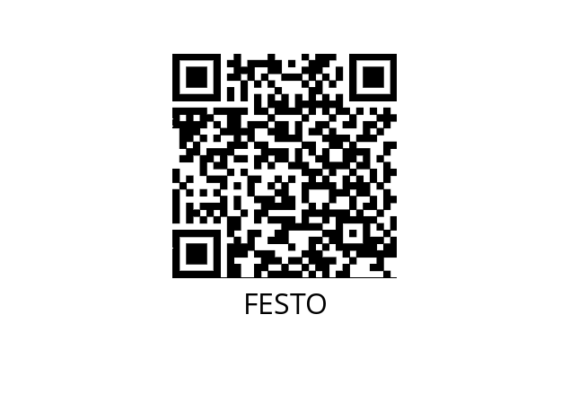  MS6-SV 548713 FESTO 