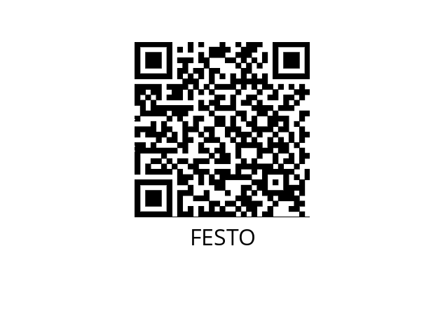  MS6-SV-1/2-E-10V24-A4 FESTO 