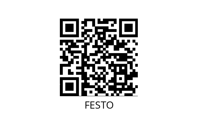  P000 FESTO 