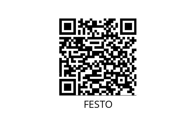  SLM-16-320-KF-A-G-CV-CH-E FESTO 