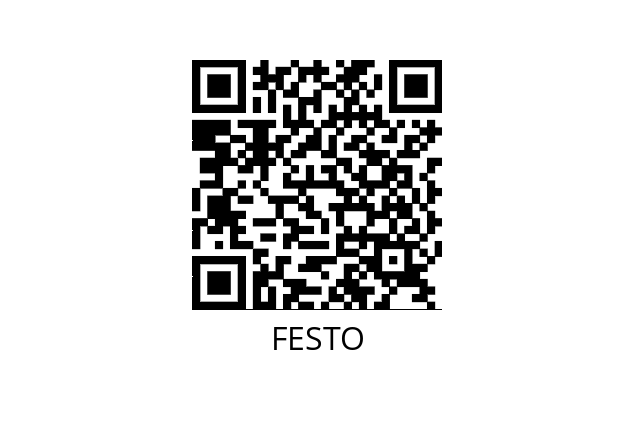  SPC 200 COM-IBS FESTO 