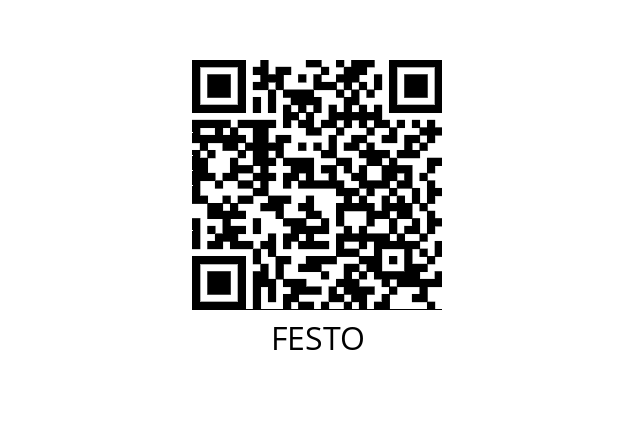  SPC-100 FESTO 