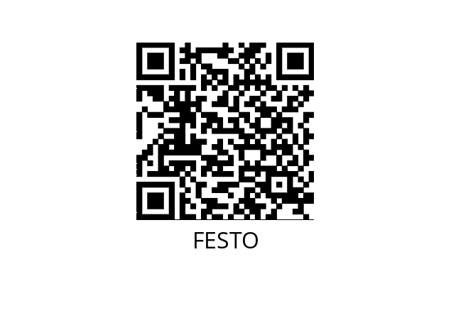  SPC-100-M-F FESTO 