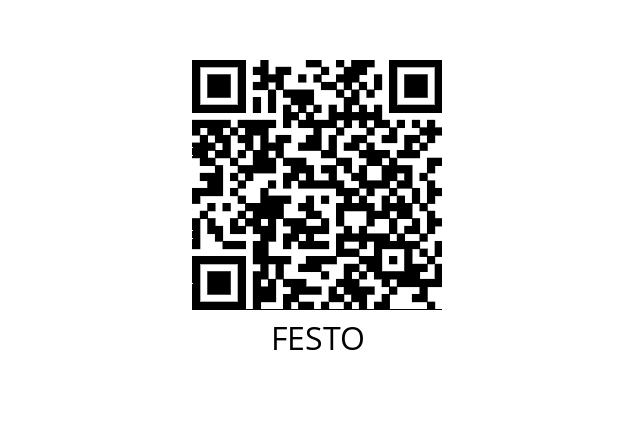  SPC-100-P FESTO 