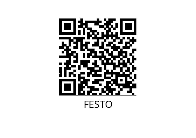  SPC-100-P-F FESTO 