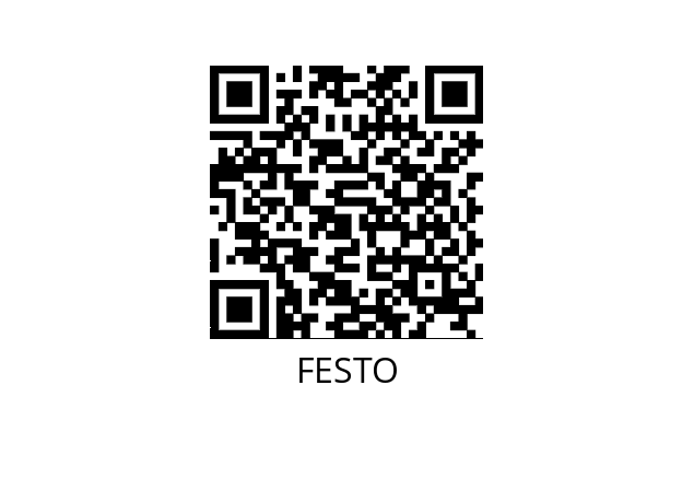  TN151516 FESTO 