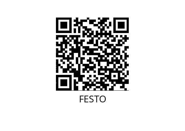  VFIB-05-D-2 FESTO 