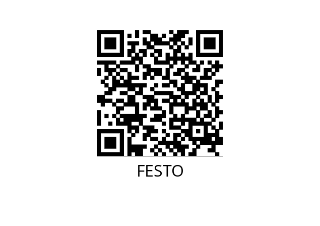  VIFB-02-1/4-8 FESTO 