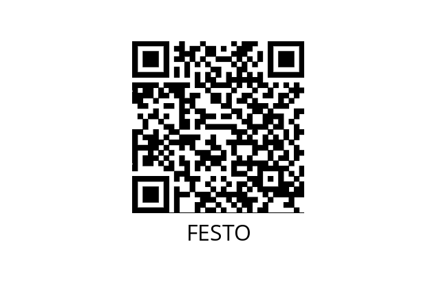  VIFB-02-1/8-10 FESTO 