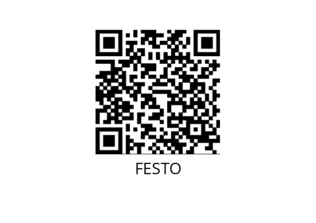  VIFB-03B FESTO 