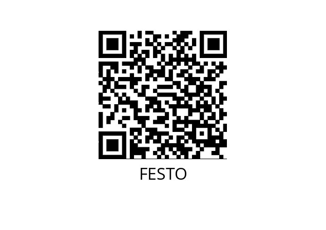  VIGA-03-FB-4 FESTO 