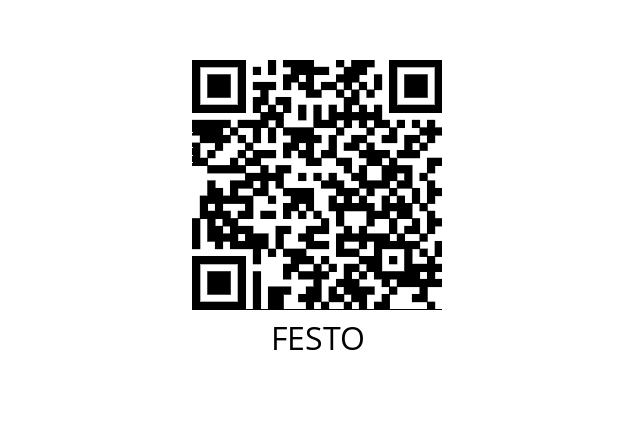  VPEV/1/8 FESTO 