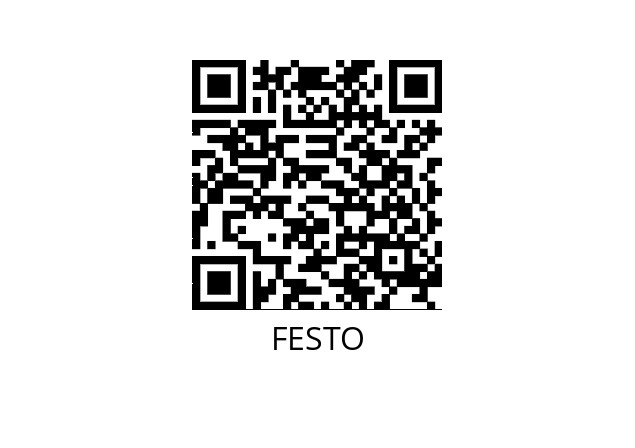  SEC-AC-305-PB FESTO 