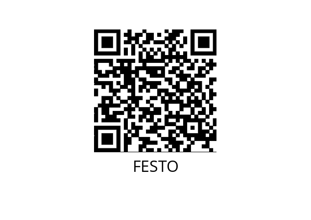  SEC-AC-508-CO FESTO 