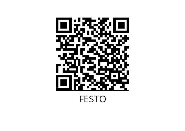  E.CZE-1-K FESTO 