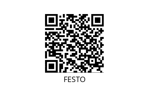  E.CZE-1-V FESTO 