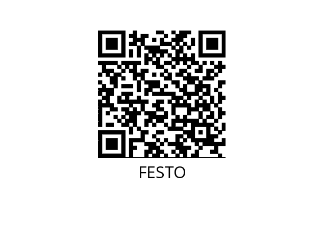  E.EDC-16 FESTO 