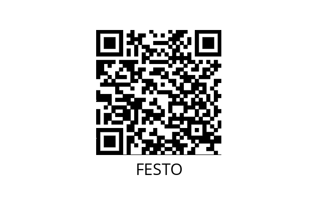  E.FEX-88-220 FESTO 