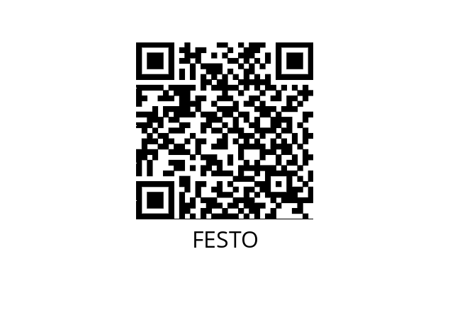  FC600 FST FESTO 