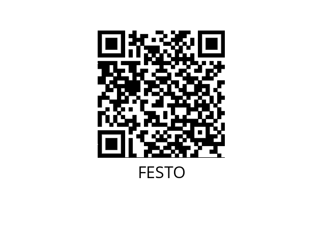  FC660-FST FESTO 