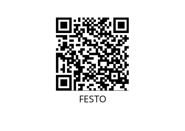  FEC-FC20-FST FESTO 