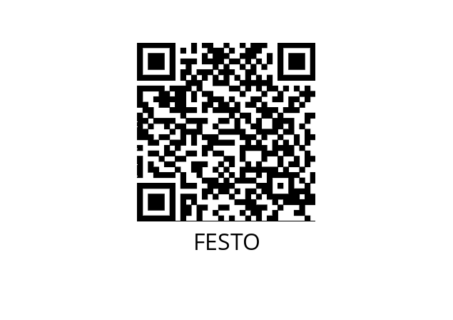  FEC-FC34-DOS FESTO 