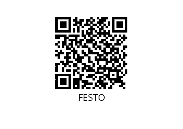  FPC 404 E.FEA-88 FESTO 