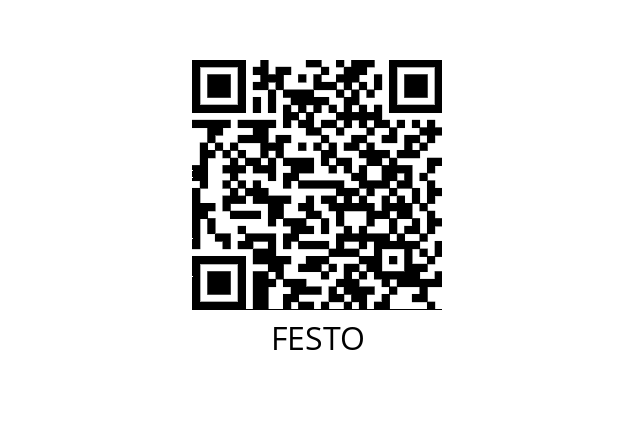  FPC-202 FESTO 