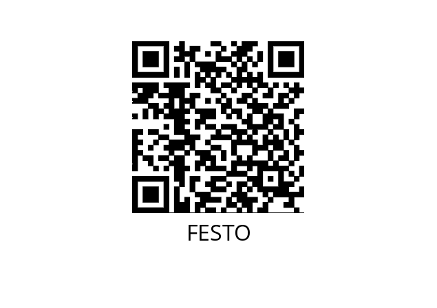  FPC103B FESTO 