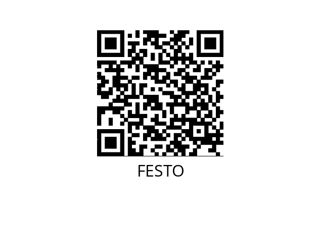  FPC404 FESTO 