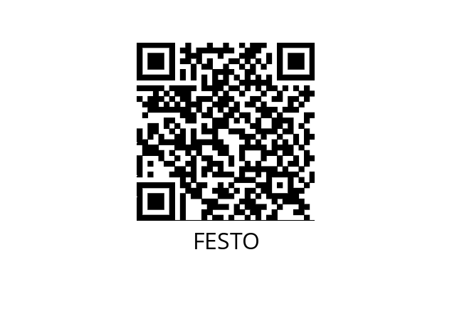  FPC404 E.EIN-S-W FESTO 