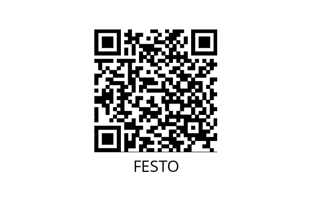  IFB9-03 FESTO 