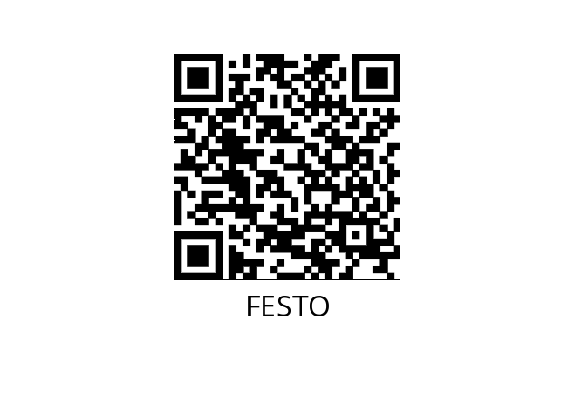  K-250084 FESTO 