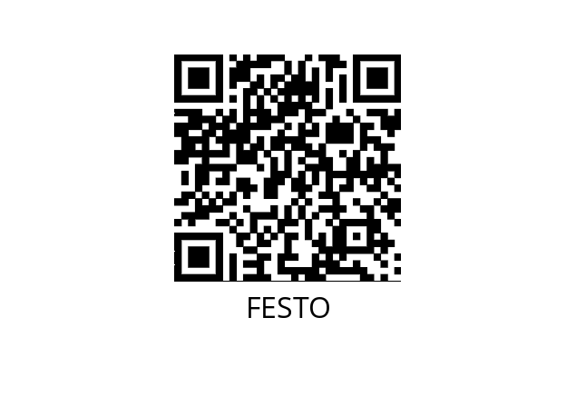  K-661067 FESTO 