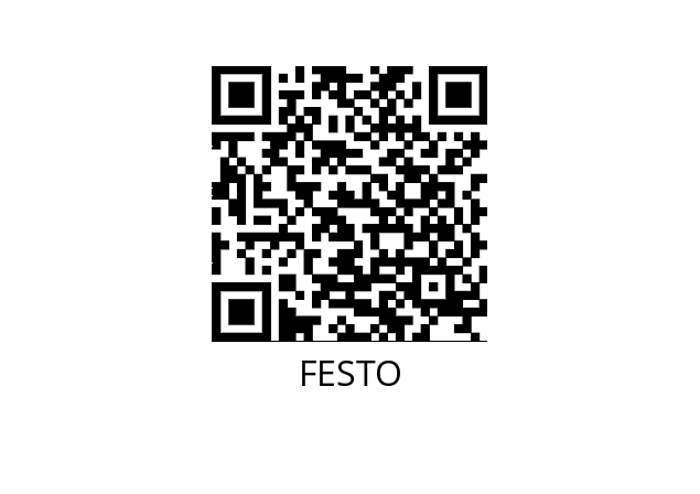  K-675449 FESTO 