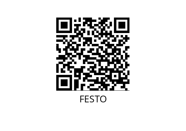  L-327398 FESTO 