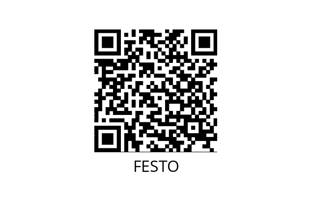  L-661068 FESTO 