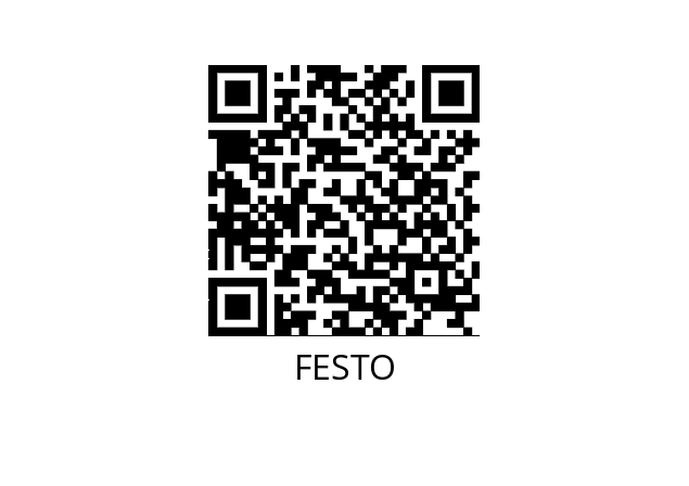  L-706681 FESTO 