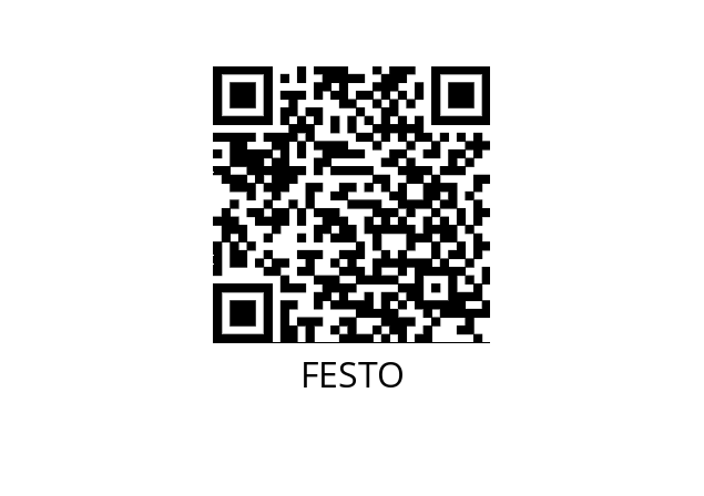  L-717493 FESTO 