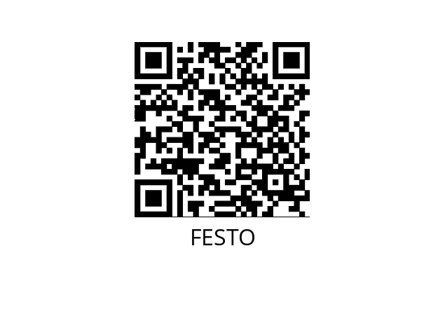  SC30-FST FESTO 