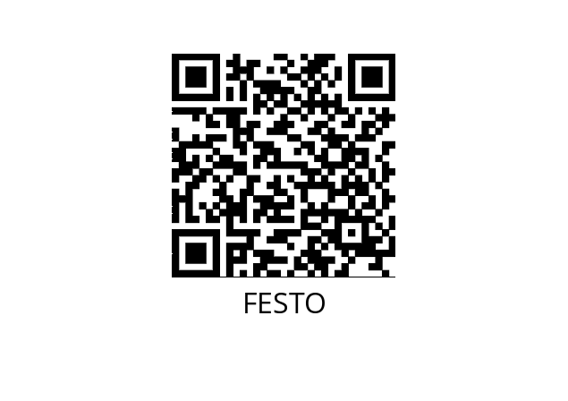  SPC-100-M FESTO 