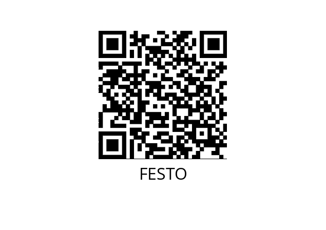  V0397 FESTO 